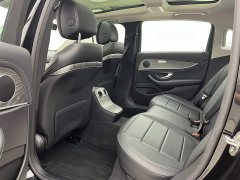 Mercedes-Benz E-Class E 260 L Sports - фото 7