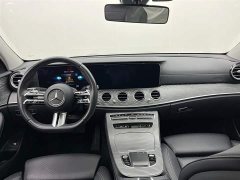 Mercedes-Benz E-Class E 260 L Sports - фото 8