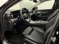 Mercedes-Benz E-Class E 260 L Sports - фото 9