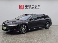 Stelato Xiangjie S9T extended range Ultra long endurance version (192-line lidar) - фото 1