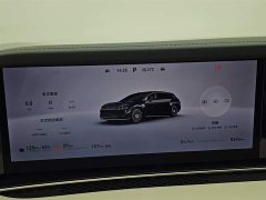 Stelato Xiangjie S9T extended range Ultra long endurance version (192-line lidar) - фото 11