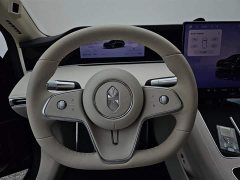 Stelato Xiangjie S9T extended range Ultra long endurance version (192-line lidar) - фото 12