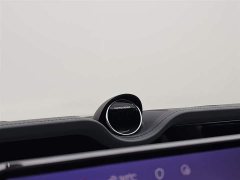 Stelato Xiangjie S9T extended range Ultra long endurance version (192-line lidar) - фото 14