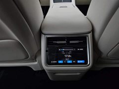 Stelato Xiangjie S9T extended range Ultra long endurance version (192-line lidar) - фото 16
