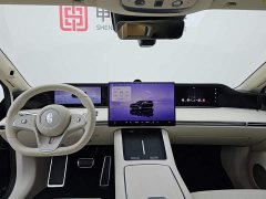 Stelato Xiangjie S9T extended range Ultra long endurance version (192-line lidar) - фото 17