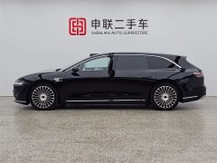 Stelato Xiangjie S9T extended range Ultra long endurance version (192-line lidar) - фото 3