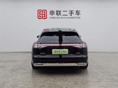 Stelato Xiangjie S9T extended range Ultra long endurance version (192-line lidar) - фото 4