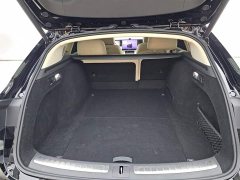Stelato Xiangjie S9T extended range Ultra long endurance version (192-line lidar) - фото 7