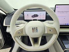 Buick Envision Plus Avenir - фото 10