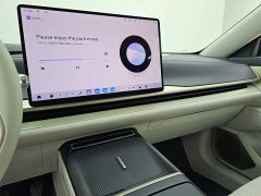 Buick Envision Plus Avenir - фото 11
