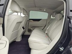 Buick Envision Plus Avenir - фото 12