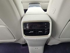 Buick Envision Plus Avenir - фото 13