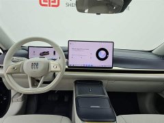 Buick Envision Plus Avenir - фото 14