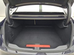 Buick Envision Plus Avenir - фото 16