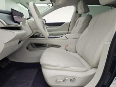 Buick Envision Plus Avenir - фото 7