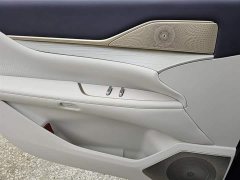 Buick Envision Plus Avenir - фото 8