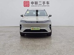 Haval Xiaolong MAX 2025 Hi4 110 Pro - фото 5
