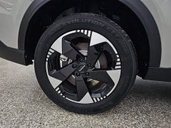 Haval Xiaolong MAX 2025 Hi4 110 Pro - фото 6