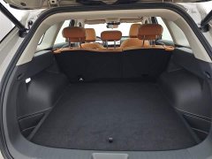 Haval Xiaolong MAX 2025 Hi4 110 Pro - фото 7