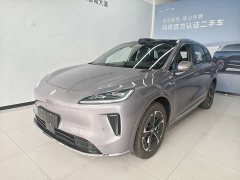 BYD Shangjie H5 Pure Electric Max Long Battery Life - фото 1