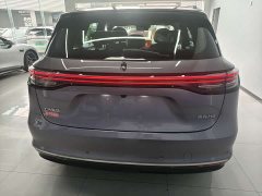 BYD Shangjie H5 Pure Electric Max Long Battery Life - фото 11