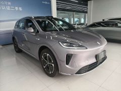 BYD Shangjie H5 Pure Electric Max Long Battery Life - фото 3
