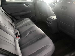 BYD Shangjie H5 Pure Electric Max Long Battery Life - фото 6