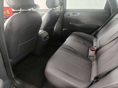 BYD Shangjie H5 Pure Electric Max Long Battery Life - фото 9