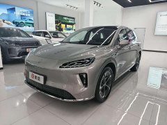 BYD Shangjie H5 Extended Range Pro - фото 1