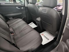 BYD Shangjie H5 Extended Range Pro - фото 11