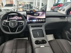 BYD Shangjie H5 Extended Range Pro - фото 12