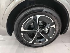 BYD Shangjie H5 Extended Range Pro - фото 13