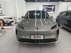 BYD Shangjie H5 Extended Range Pro - фото 2