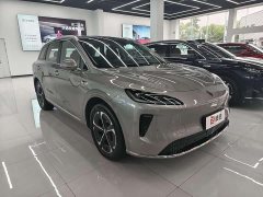BYD Shangjie H5 Extended Range Pro - фото 3