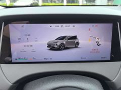 BYD Shangjie H5 Extended Range Pro - фото 7