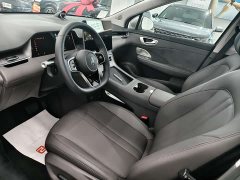 BYD Shangjie H5 Extended Range Pro - фото 8