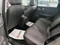BYD Shangjie H5 Extended Range Pro - фото 9
