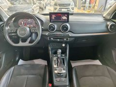 Audi Q2L 35TFSI luxury and dynamic - фото 10