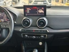 Audi Q2L 35TFSI luxury and dynamic - фото 11