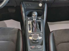Audi Q2L 35TFSI luxury and dynamic - фото 12