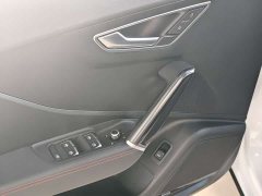 Audi Q2L 35TFSI luxury and dynamic - фото 13