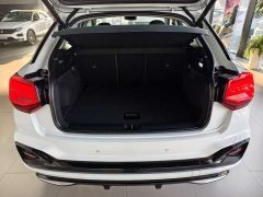 Audi Q2L 35TFSI luxury and dynamic - фото 14