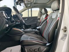 Audi Q2L 35TFSI luxury and dynamic - фото 6