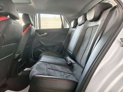Audi Q2L 35TFSI luxury and dynamic - фото 7