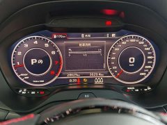 Audi Q2L 35TFSI luxury and dynamic - фото 9