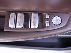 BMW 7 Series 2019 730Li M Sport Package - фото 17