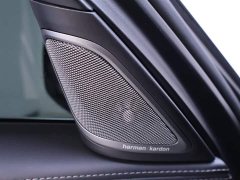 BMW 7 Series 2019 730Li M Sport Package - фото 18