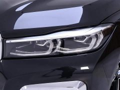 BMW 7 Series 2019 730Li M Sport Package - фото 4