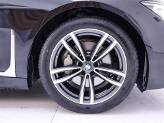 BMW 7 Series 2019 730Li M Sport Package - фото 6