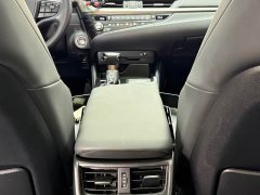 Lexus ES 260 Luxury - фото 10